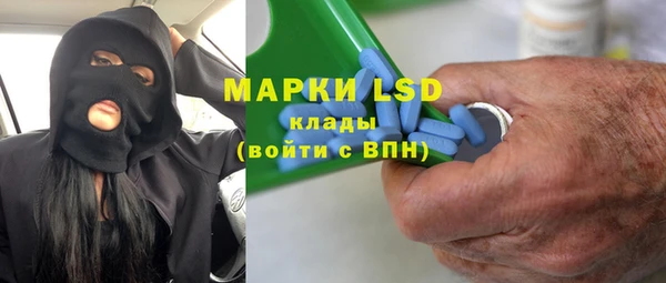 шишки Алзамай